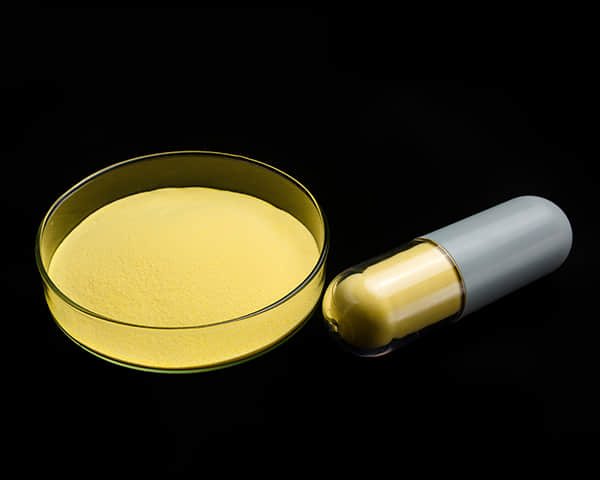 Coagulant