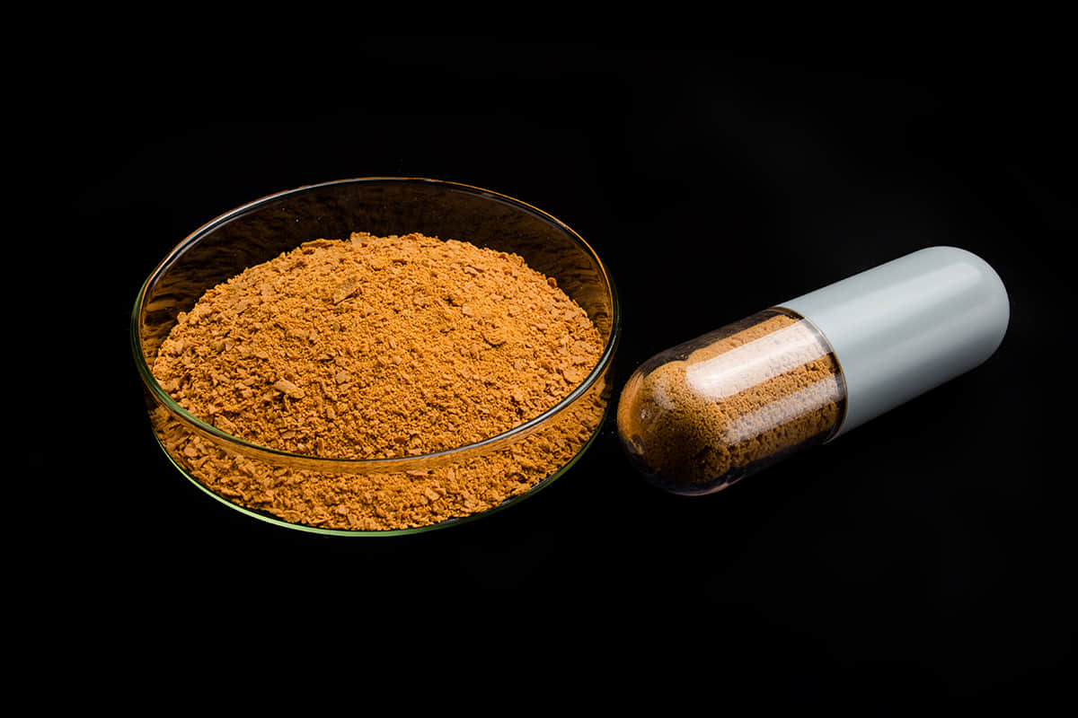 Polyaluminum Chloride