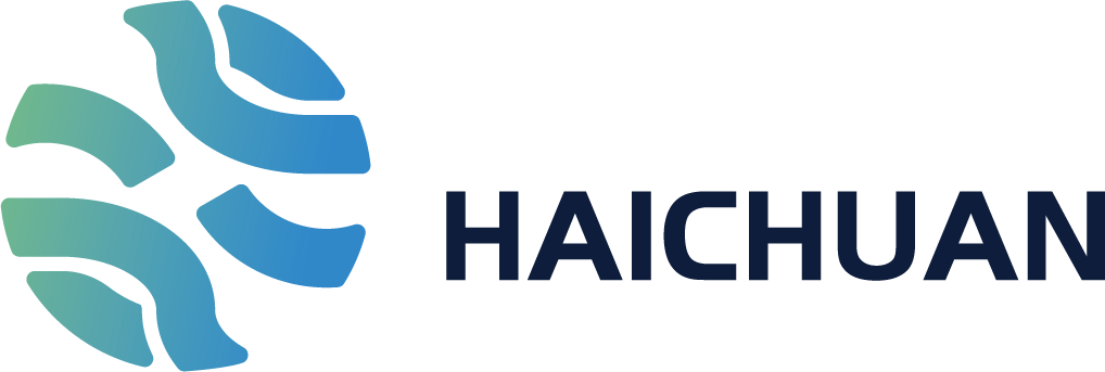 Henan Haichuan Environmental Technology Co., Ltd.